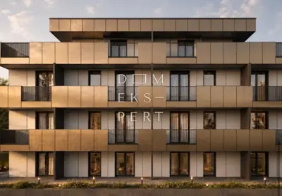 Wohnung zum Kauf in Sesvete, 63,1 m²