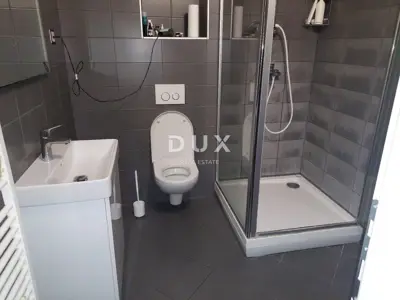 Haus 180 m², Borongaj - zwei Wohneinheiten - 6