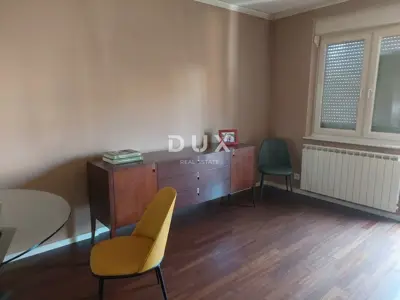 Haus 180 m², Borongaj - zwei Wohneinheiten - 3