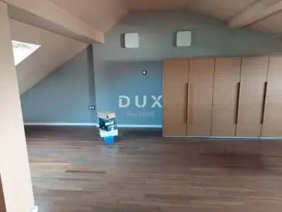 Haus 180 m², Borongaj - zwei Wohneinheiten - 14