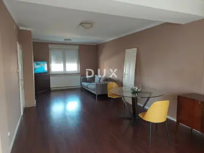 Haus 180 m², Borongaj - zwei Wohneinheiten - 2