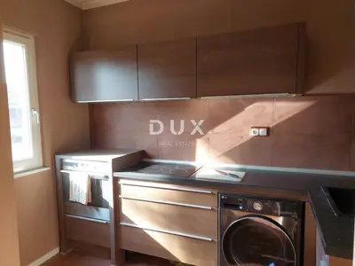 Haus 180 m², Borongaj - zwei Wohneinheiten - 4