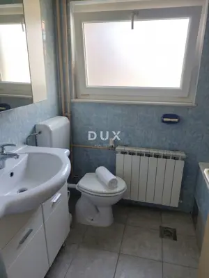 Haus 180 m², Borongaj - zwei Wohneinheiten - 12