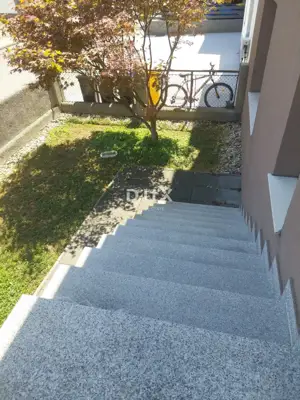 Haus 180 m², Borongaj - zwei Wohneinheiten - 7
