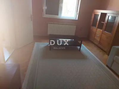 Haus 180 m², Borongaj - zwei Wohneinheiten - 10