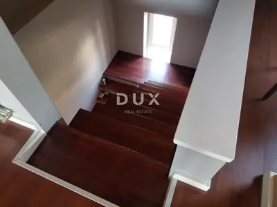Haus 180 m², Borongaj - zwei Wohneinheiten - 13