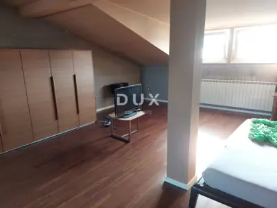 Haus 180 m², Borongaj - zwei Wohneinheiten - 15