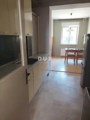 Haus 180 m², Borongaj - zwei Wohneinheiten - 5
