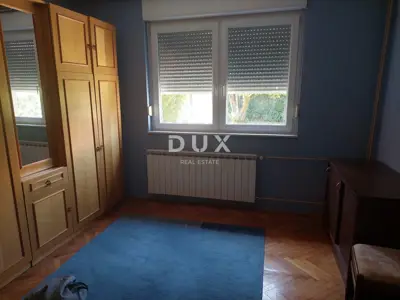 Haus 180 m², Borongaj - zwei Wohneinheiten - 9