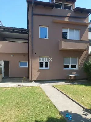 Haus 180 m², Borongaj - zwei Wohneinheiten - 17