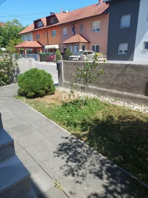 Haus 180 m², Borongaj - zwei Wohneinheiten - 18