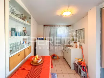 Haus zum Kauf in Zaton, 34 m² - 4