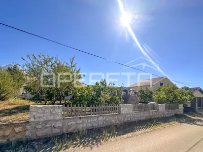 Haus zum Kauf in Zaton, 34 m² - 13
