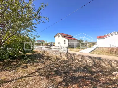 Haus zum Kauf in Zaton, 34 m² - 9