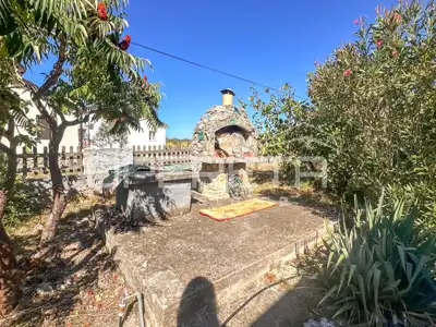 Haus zum Kauf in Zaton, 34 m² - 10