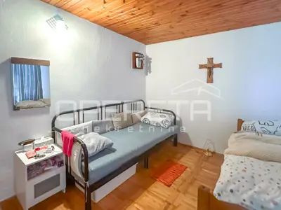 Haus zum Kauf in Zaton, 34 m² - 3