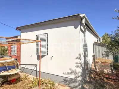 Haus zum Kauf in Zaton, 34 m² - 15