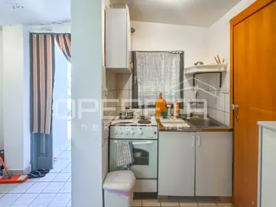 Haus zum Kauf in Zaton, 34 m² - 6