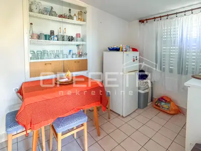 Haus zum Kauf in Zaton, 34 m² - 5
