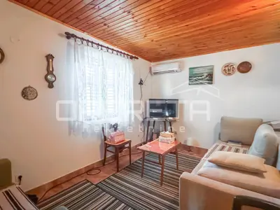 Haus zum Kauf in Zaton, 34 m² - 1