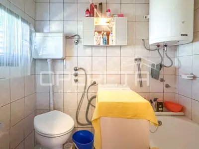 Haus zum Kauf in Zaton, 34 m² - 7