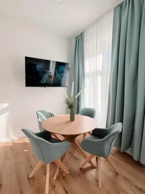 Sniženo! ! pula, stoja, 3 odvojene stambene jedinice nedaleko mora, sniž - 4