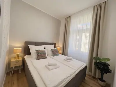 Sniženo! ! pula, stoja, 3 odvojene stambene jedinice nedaleko mora, sniž - 14