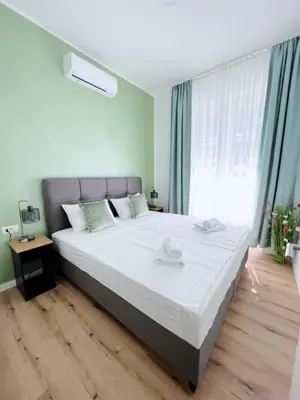 Sniženo! ! pula, stoja, 3 odvojene stambene jedinice nedaleko mora, sniž - 5