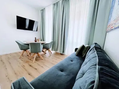 Apartment for sale in Stoja, 90 m²