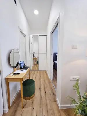 Sniženo! ! pula, stoja, 3 odvojene stambene jedinice nedaleko mora, sniž - 12