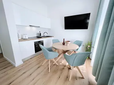 Sniženo! ! pula, stoja, 3 odvojene stambene jedinice nedaleko mora, sniž - 3