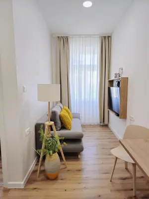 Sniženo! ! pula, stoja, 3 odvojene stambene jedinice nedaleko mora, sniž - 11
