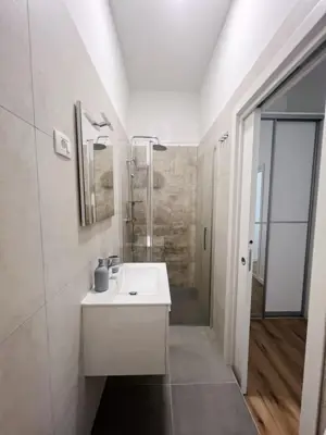Sniženo! ! pula, stoja, 3 odvojene stambene jedinice nedaleko mora, sniž - 8