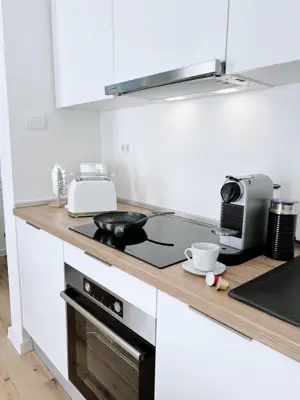 Sniženo! ! pula, stoja, 3 odvojene stambene jedinice nedaleko mora, sniž - 17
