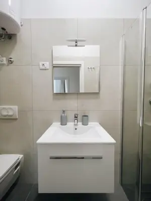 Sniženo! ! pula, stoja, 3 odvojene stambene jedinice nedaleko mora, sniž - 15