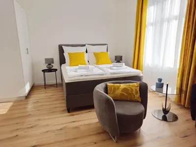 Sniženo! ! pula, stoja, 3 odvojene stambene jedinice nedaleko mora, sniž - 21