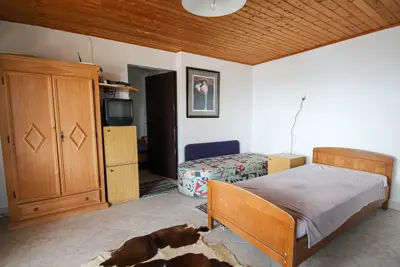 Brač, Sumartin, vila sa pogledom na more - 17