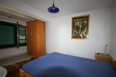 Brač, Sumartin, vila sa pogledom na more - 15