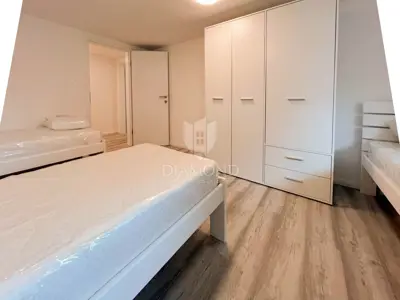 Apartment, Borongaj, 5 rooms and 2 bathrooms - 8