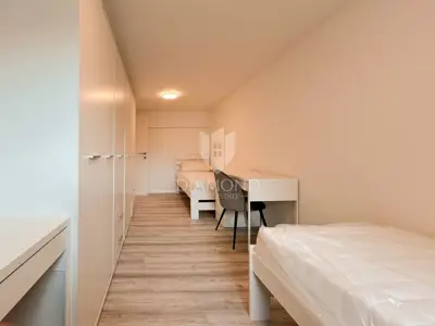 Apartment, Borongaj, 5 rooms and 2 bathrooms - 19