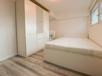 Apartment, Borongaj, 5 rooms and 2 bathrooms - 4