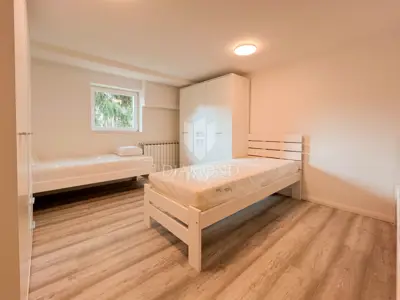 Apartment, Borongaj, 5 rooms and 2 bathrooms - 17