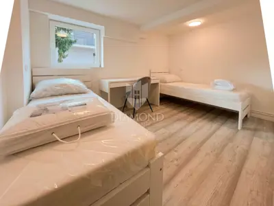 Apartment, Borongaj, 5 rooms and 2 bathrooms - 15