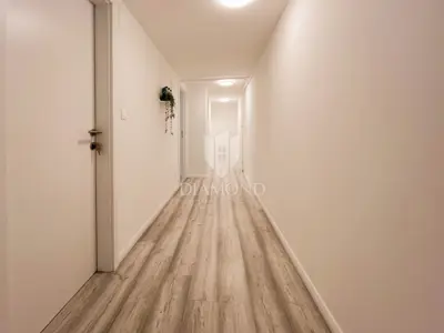 Apartment, Borongaj, 5 rooms and 2 bathrooms - 10