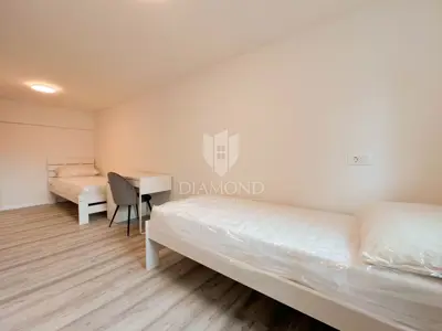 Apartment, Borongaj, 5 rooms and 2 bathrooms - 9