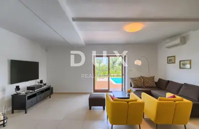ISTRA, SVETI LOVREČ - Villa for long-term rent - 17