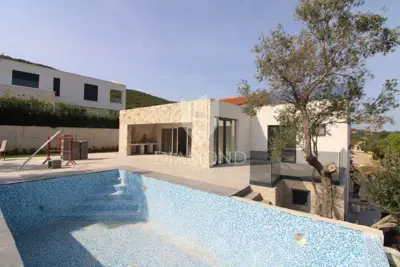House for sale in Rabac, 122 m² - 3