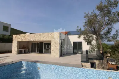 House for sale in Rabac, 122 m² - 8
