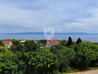 House for sale in Rabac, 122 m² - 10