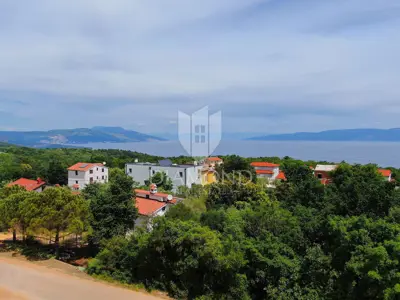 House for sale in Rabac, 122 m² - 11